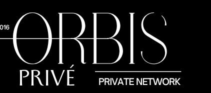 Orbis Privé
