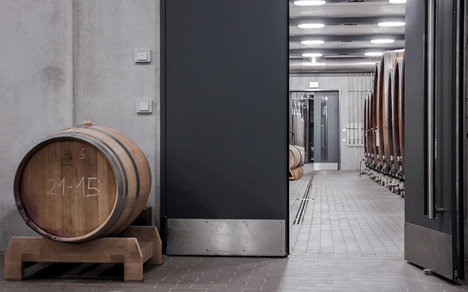 arvo;italic;400;100%;U+0-10FFFF