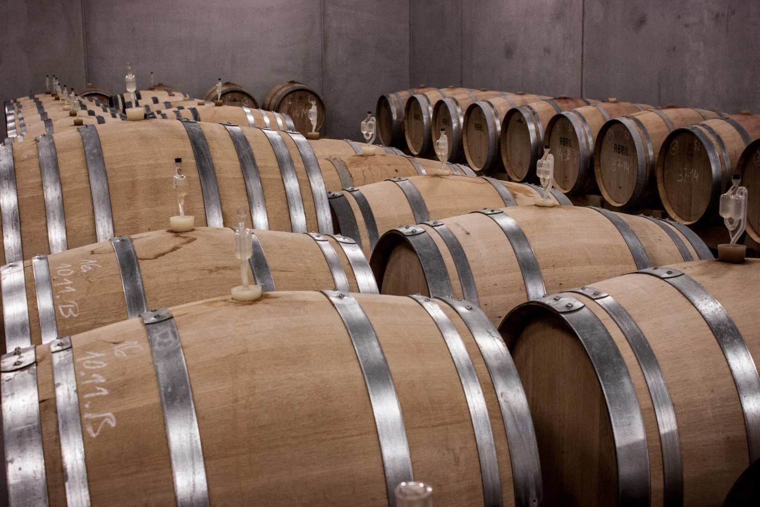 arvo;normal;400;100%;U+0-10FFFF